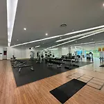 16Pax+Ninja\'S Sweethome Seremban