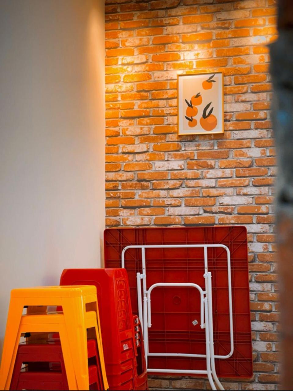 Vila 16pax+ninja's Sweethome Seremban