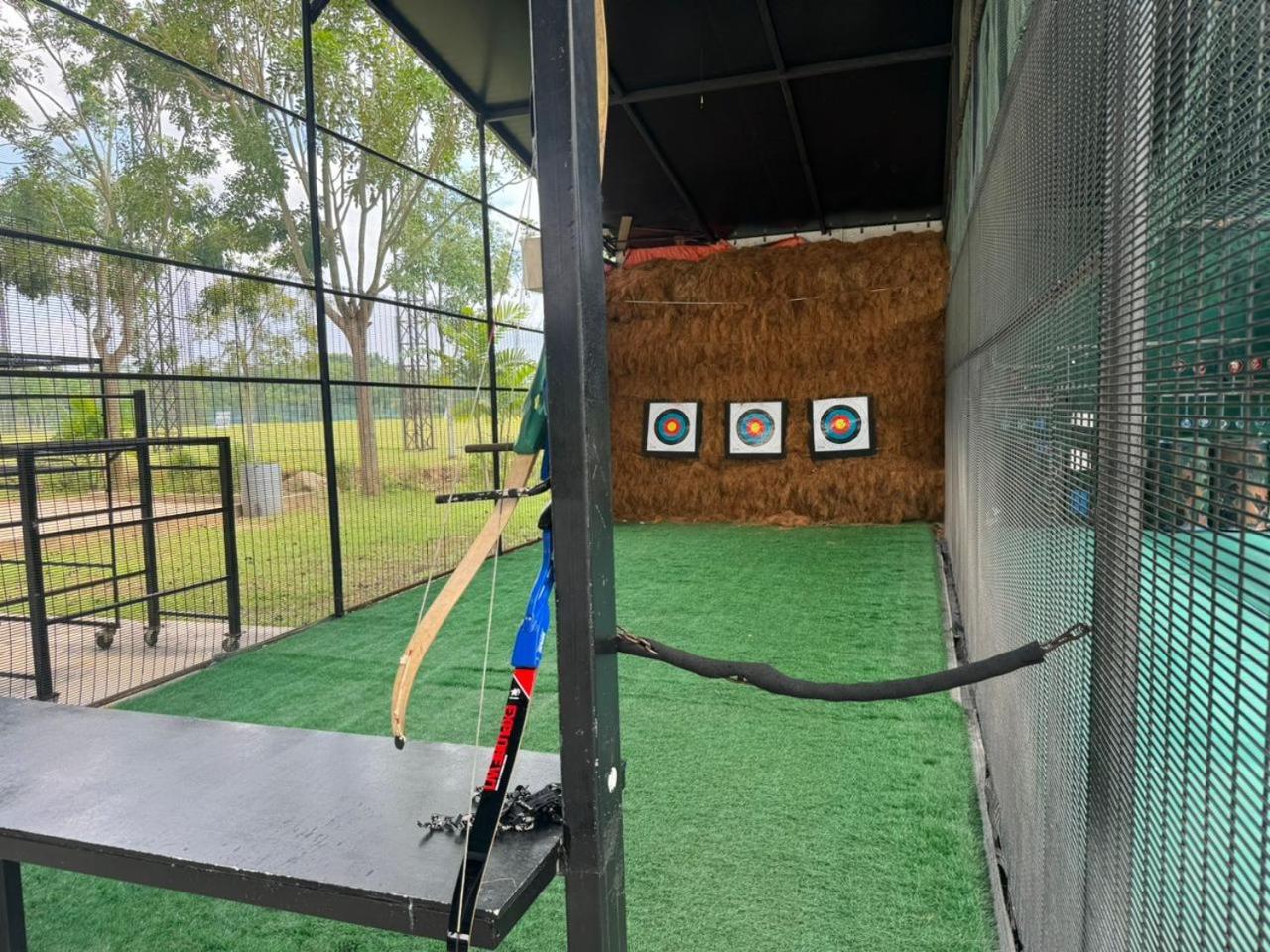 Vila 16pax+ninja's Sweethome